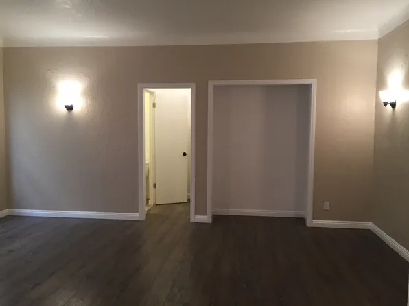 230 E. 12th Street, 230 E 12th St APT 3, Long Beach, CA 90813