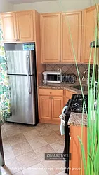 Rented by ZealEstate Group Inc