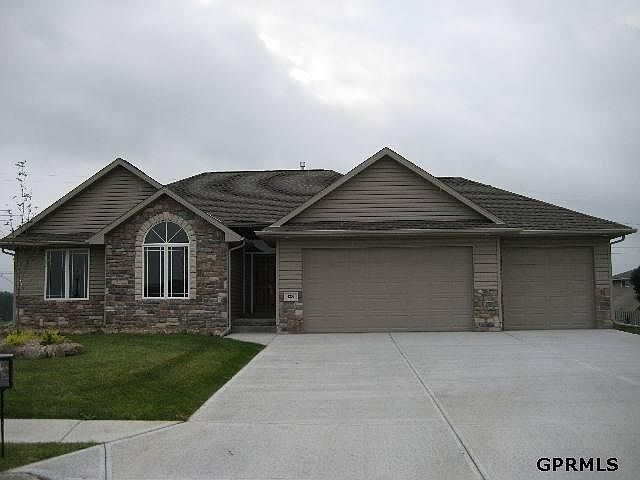 1st image of 4203 Edgerton Dr
