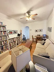 Rented by Oxford Property Group