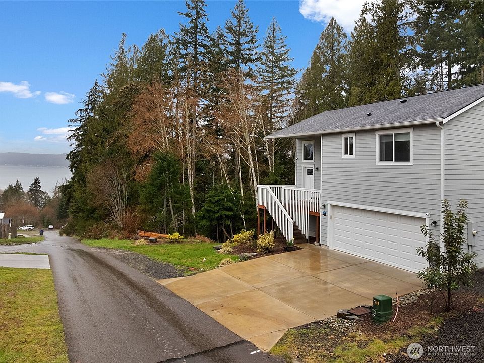 1st image of 61 E Ellinor Peak Place