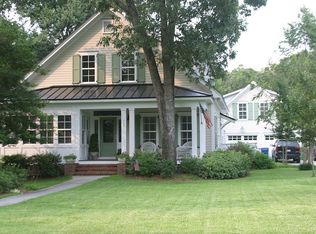 130 Dogwood Dr, Wilmington, NC 28403