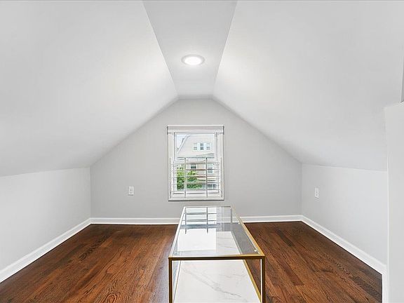 2nd image of 104 Malone Ave APT 3