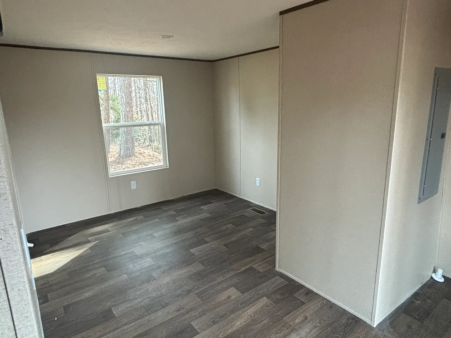 3221 McKown Rd — Photo 4