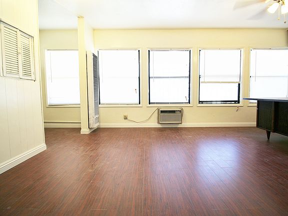 5th image of 250 E Garvey Avenue # Fl 2nd