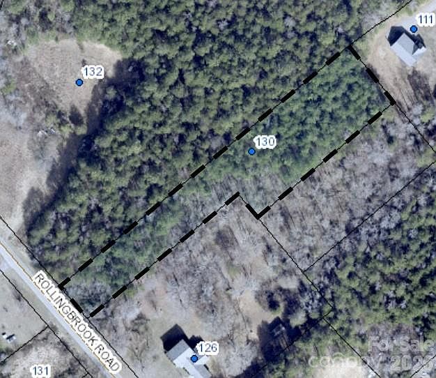 1st image of 130 Rollingbrook Rd