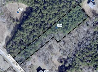 130 Rollingbrook Rd, Kings Mountain, NC 28086