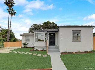 2705 Dennis Ln, Lemon Grove, CA 91945