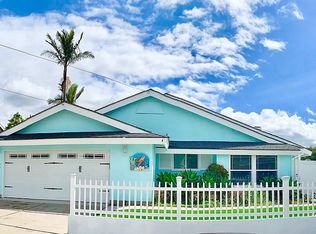 33102 Big Sur St, Dana Point, CA 92629
