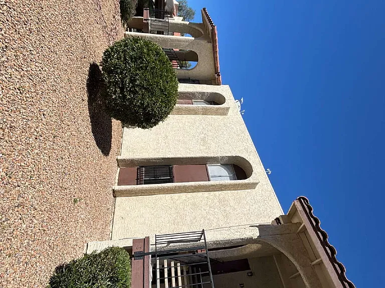 3231 Jericho St #A — Photo 33