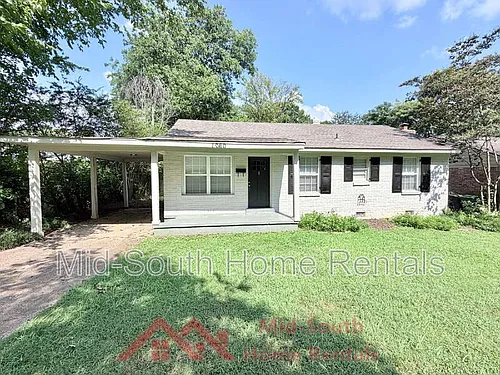 1060 Paul Pl Photo 1