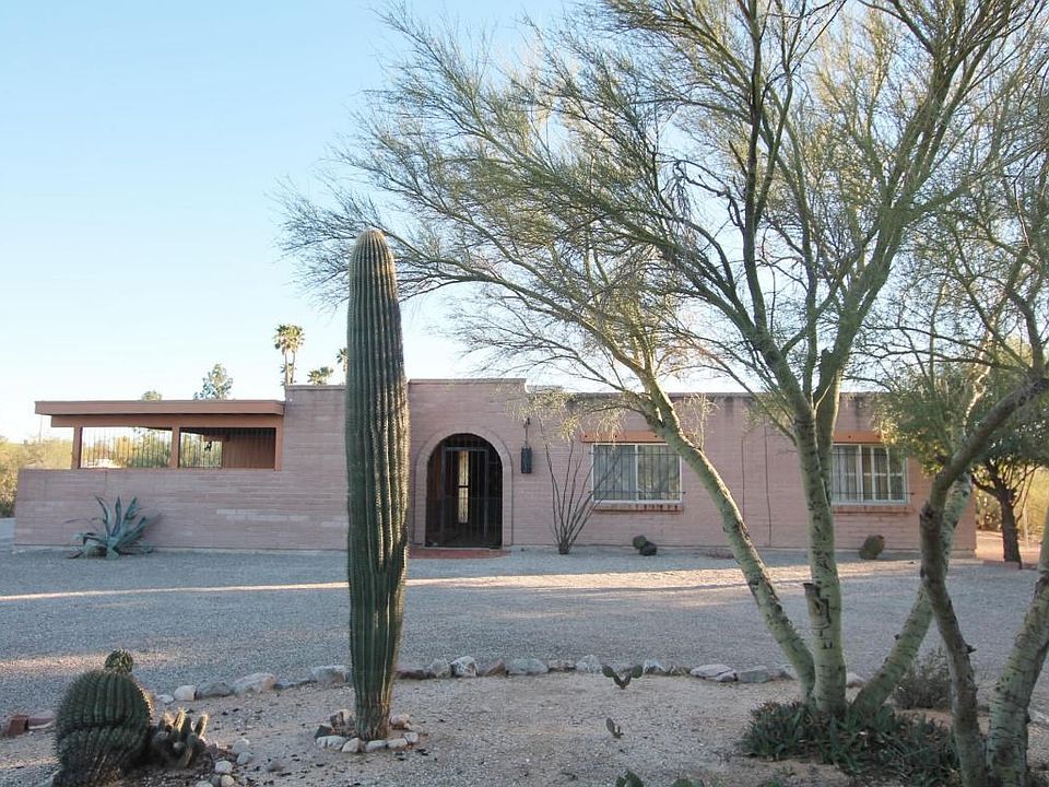 1st image of 1513 W Montebella Dr