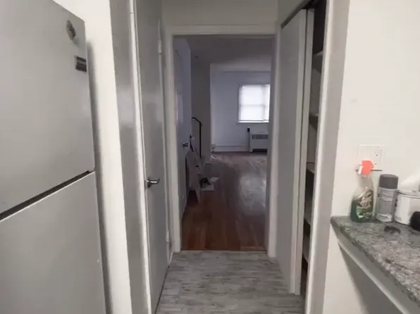 12 College Street image 7 of 21