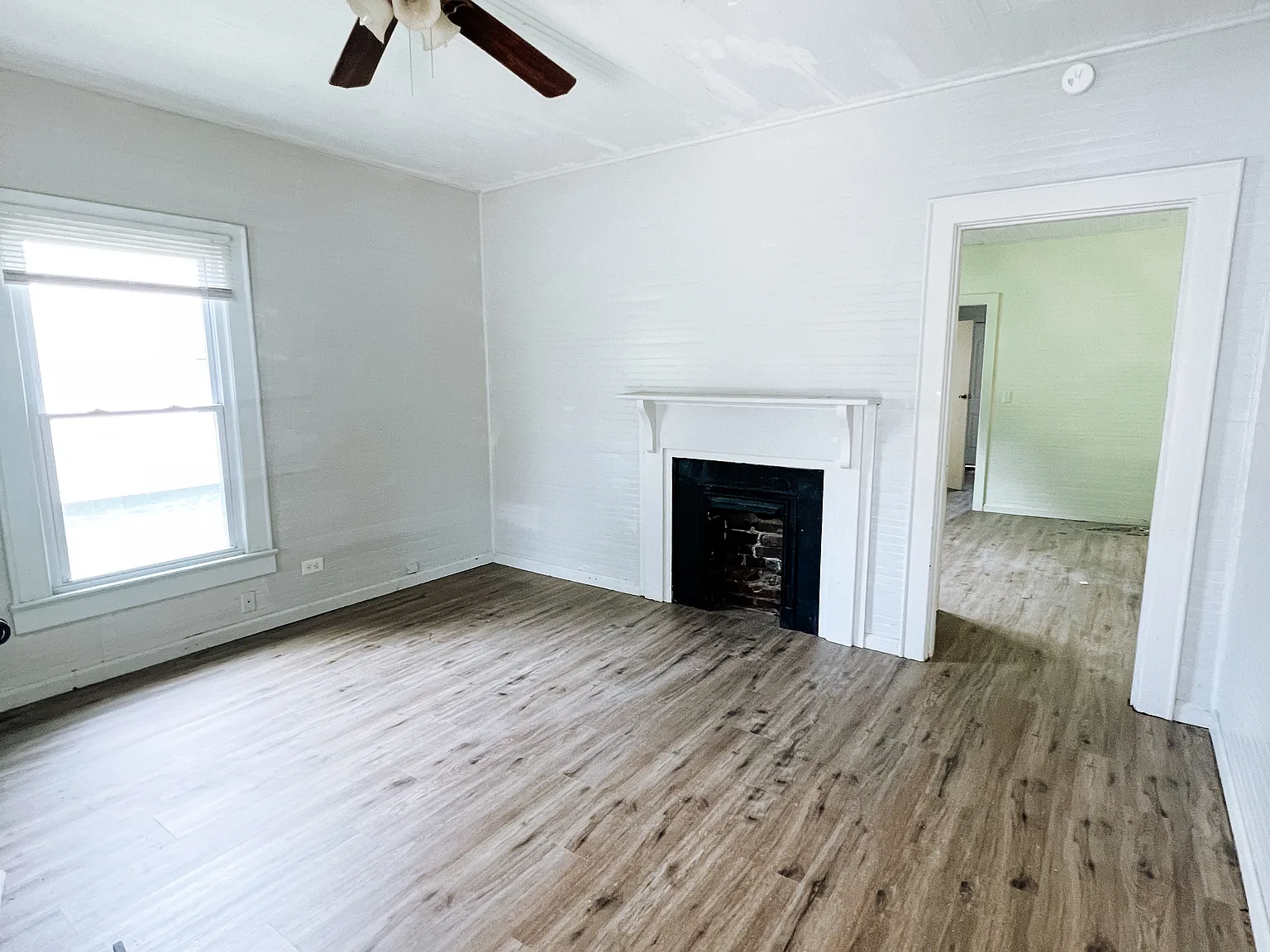 2 bed, 1064 sqft, $1,500 — Photo 3