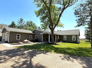 18938 County Road P20, Blair, NE 68008
