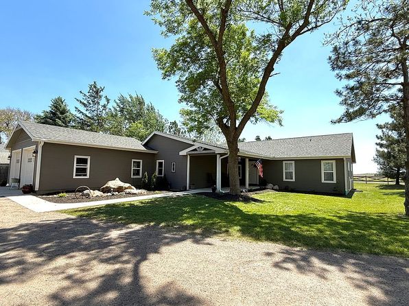 18938 County Road P20