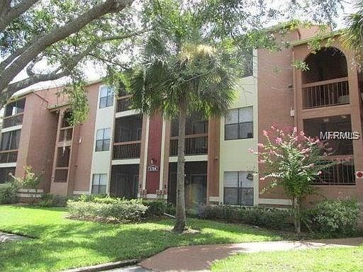 1st image of 1953 Destiny Blvd #1204