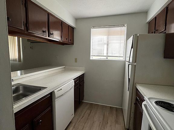4th image of 1879 Turner Blvd #11037250