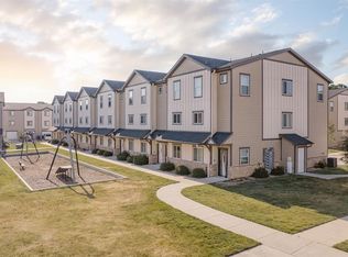 12603 Telge Rd #15C, Cypress, TX 77429