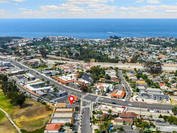 102 E Avenida San Gabriel, San Clemente, CA 92672