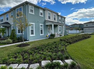 11713 Tidal Aly #11713, Orlando, FL 32832