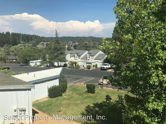 1st image of 133 Rockwood Dr