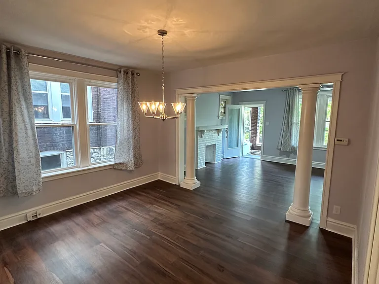 5237 Sutherland Ave #2 — Photo 12
