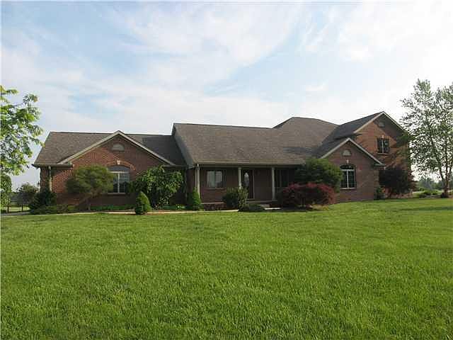 1st image of 6555 E County Road 700n