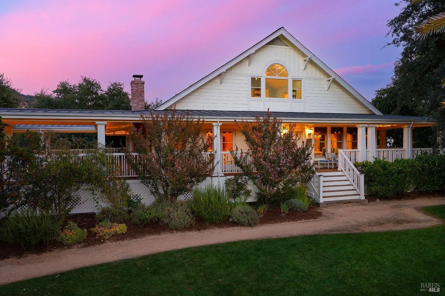 1010 Big Tree Road - Photo 5