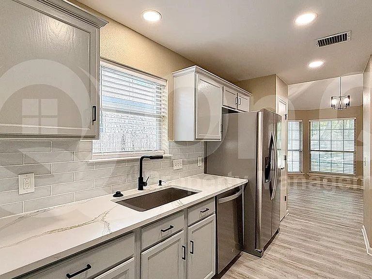 21322 Byerly Turk Dr — Photo 4