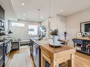 3820 N Zenobia St, Denver, CO 80212