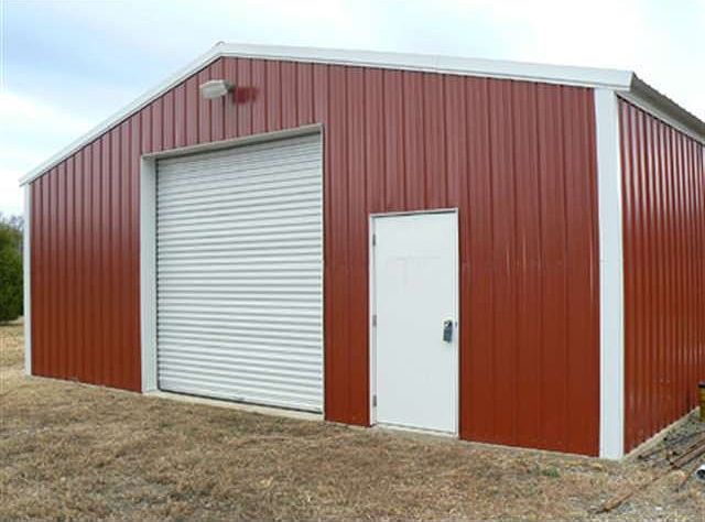2nd image of 227 Austin Loop