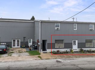 41 Railroad Ave #1, New London, OH 44851