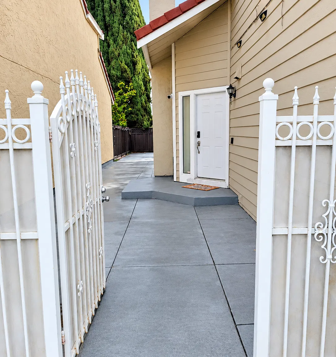 3 bed, 1522 sqft, $4,500 — Photo 2