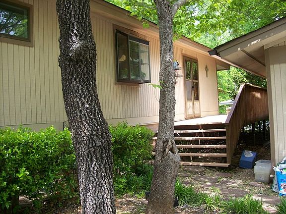 5th image of 114 Birch Trl