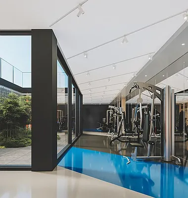 Rented by West 124th Manager LLC | media 115