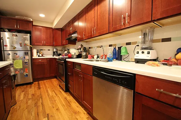 Rented by Bold New York | media 16