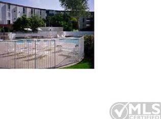 3050 Rue Dorleans UNIT 319, San Diego, CA 92110