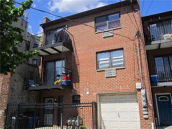 2nd image of 3605 Barnes Ave