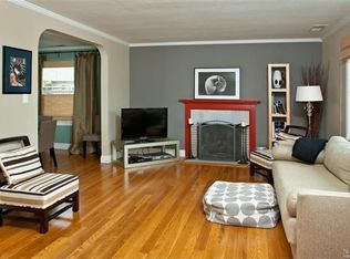 306 Sycamore Ave, Mill Valley, CA 94941