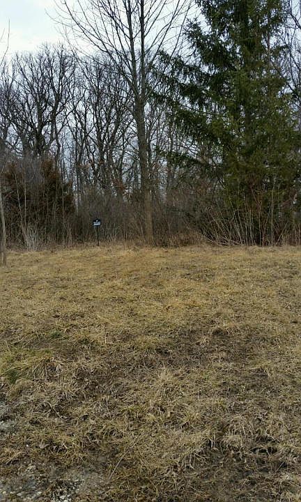 1st image of 2911 Seven Oaks Ct