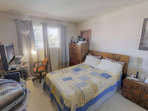 5th image of 470 N Villa Ct Unit 216