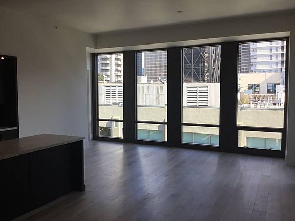 4th image of 288 Pacific Ave #4THFLOOR