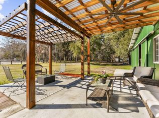 163 Keans Neck Rd, Seabrook, SC 29940