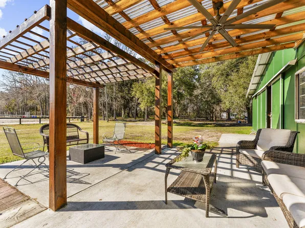 163 Keans Neck Rd, Seabrook, SC 29940