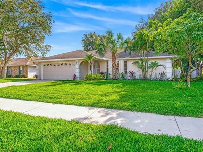 333 Bayside Pkwy, Nokomis, FL, 34275