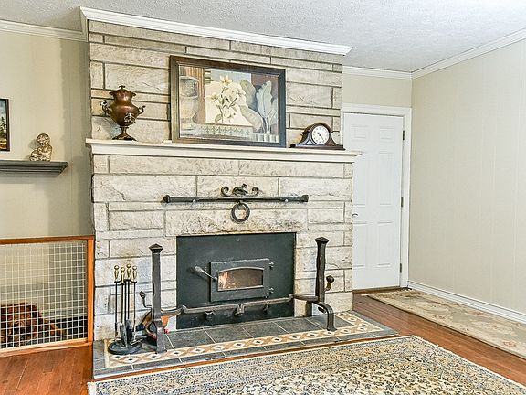 5th image of 8235 W John Williams Ln
