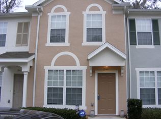 3546 Twisted Tree Ln, Jacksonville, FL 32216