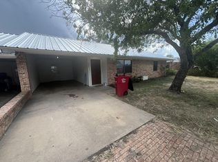 1803 Forest Trl, Kingsland, TX 78639