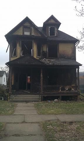 1st image of 535 Grove Ave
